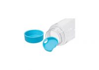 Sport Bottle