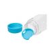 Sport Bottle