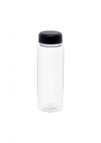 Sport Bottle