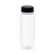 Sport Bottle