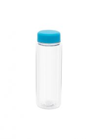 Sport Bottle