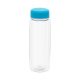 Sport Bottle