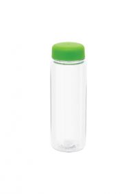 Sport Bottle