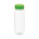 Sport Bottle