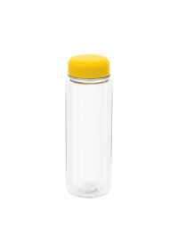Sport Bottle