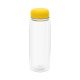 Sport Bottle