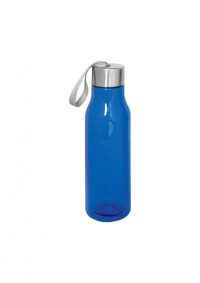 Sport Bottle
