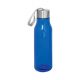 Sport Bottle