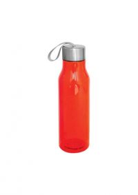 Sport Bottle