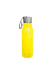 Sport Bottle