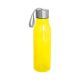 Sport Bottle