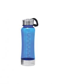 Sport Bottle
