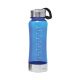 Sport Bottle