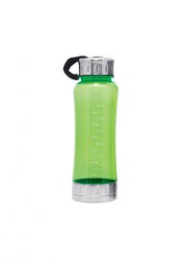 Sport Bottle