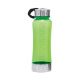 Sport Bottle