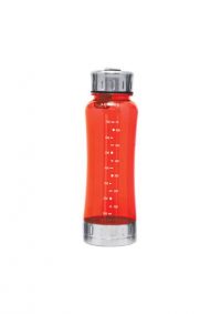 Sport Bottle