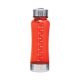 Sport Bottle