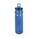 Sport Bottle