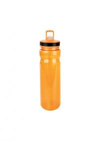 Sport Bottle