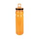 Sport Bottle