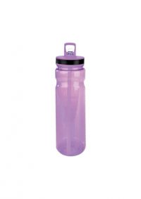 Sport Bottle