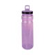 Sport Bottle