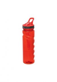 Sport Bottle