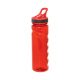 Sport Bottle