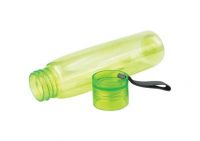 Sport Bottle