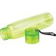 Sport Bottle