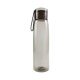 Sport Bottle