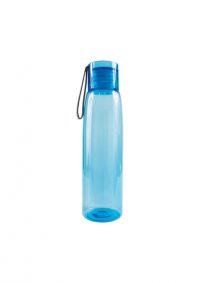 Sport Bottle
