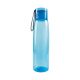 Sport Bottle