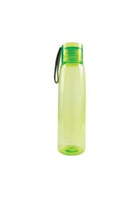 Sport Bottle