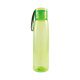 Sport Bottle