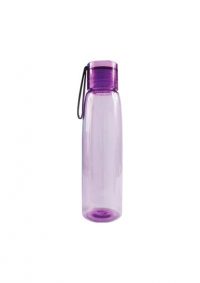 Sport Bottle