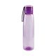 Sport Bottle