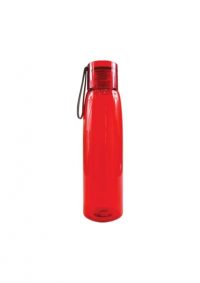 Sport Bottle