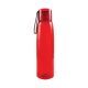 Sport Bottle