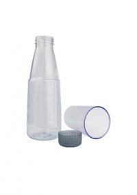 Sport Bottle