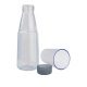 Sport Bottle