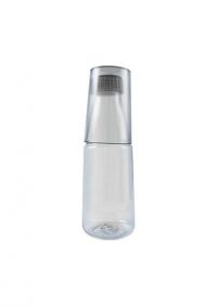 Sport Bottle