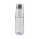Sport Bottle