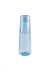 Sport Bottle