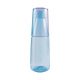 Sport Bottle