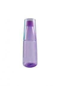 Sport Bottle