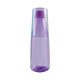 Sport Bottle