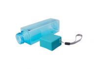 Sport Bottle