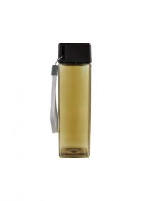 Sport Bottle