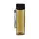 Sport Bottle